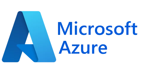 Microsoft-Azure-logo-2024